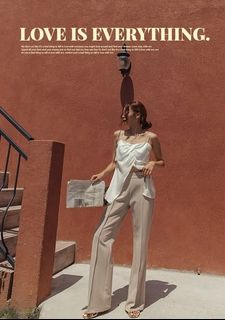 由 mydressingroom_ (刊登 ID 1381142639，圖片 1) 提交，位於 的 (類別：)，說明：。