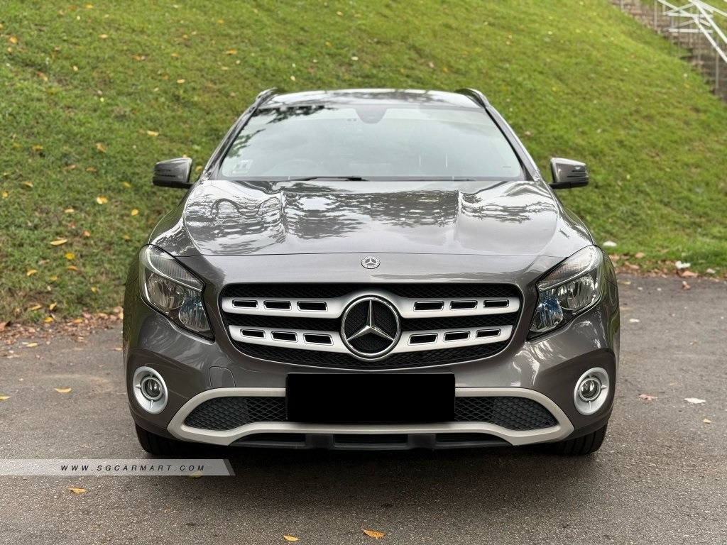 (Category: ) located in . Submitted by ryde_rentals (Listing ID 1381113264, Image 1). Description: .