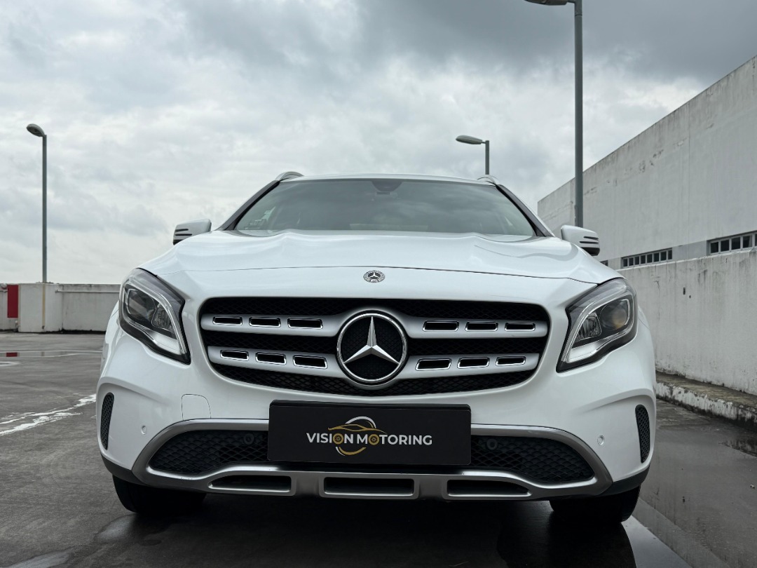 (Category: ) located in . Submitted by visionmotoringsg (Listing ID 1381172161, Image 1). Description: .
