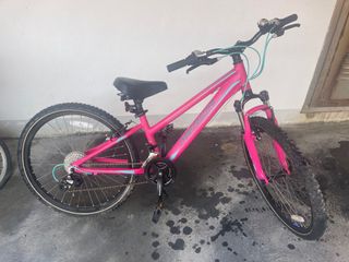 （分類：）位於 。 由 maxlee913 提交（商品編號 1381155232，圖片 1）。簡介： 。