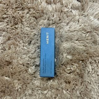 (Category: ) located in . Submitted by glitznbits (Listing ID 1381199891, Image 1). Description: .