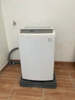 (Kategori: ) berada di . Dikirim oleh titipabee (ID iklan 1381276078, Gambar 1). Deskripsi: .