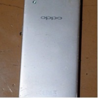 (Kategori: ) berada di . Dikirim oleh antiquepreloved (ID iklan 1381087691, Gambar 1). Deskripsi: .
