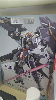 （分類：）位於 。 由 dnngck 提交（商品編號 1381271726，圖片 1）。簡介： 。