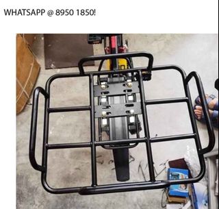 (Category: ) located in . Submitted by sgcarchannel (Listing ID 1381152575, Image 1). Description: .