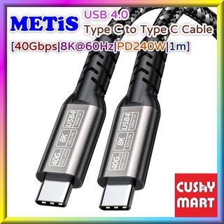 （分類：）位於 。 由 cushymarthk 提交（商品編號 1308680185，圖片 1）。簡介： 。