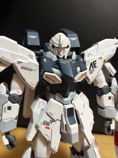 （分類：）位於 。 由 llk111 提交（商品編號 1381179636，圖片 1）。簡介： 。