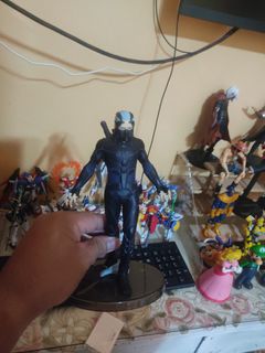 (Category: ) located in . Submitted by ianosky (Listing ID 1381252152, Image 1). Description: .