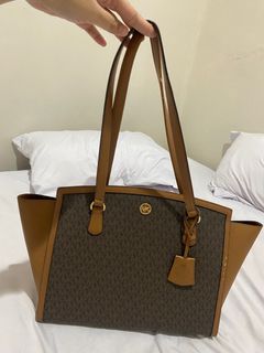 (Kategori: ) berada di . Dikirim oleh jajananabul (ID iklan 1381196472, Gambar 1). Deskripsi: .