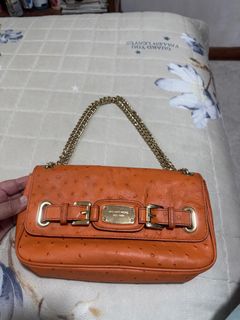 (Category: ) located in . Submitted by selmah (Listing ID 1381137056, Image 1). Description: .
