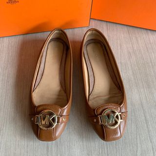 (Kategori: ) berada di . Dikirim oleh captainwendyap (ID iklan 1381134935, Gambar 1). Deskripsi: .