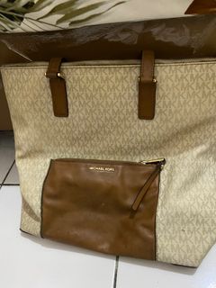 (Kategori: ) berada di . Dikirim oleh prelovedlove_ (ID iklan 1381154330, Gambar 1). Deskripsi: .