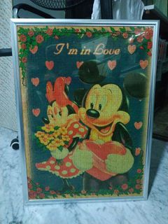 (Category: ) located in . Submitted by pet.88 (Listing ID 1381233372, Image 1). Description: .
