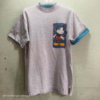 (Category: ) located in . Submitted by lovedthrift (Listing ID 1381191923, Image 1). Description: .