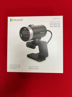 （分類：）位於 。 由 joewong2018 提交（商品編號 1381151603，圖片 1）。簡介： 。