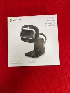 （分類：）位於 。 由 joewong2018 提交（商品編號 1381152717，圖片 1）。簡介： 。
