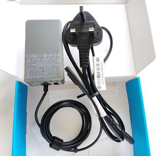 （分類：）位於 。 由 cosmo__store 提交（商品編號 1381207043，圖片 1）。簡介： 。