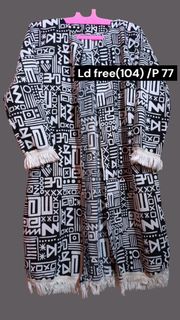 (Kategori: ) berada di . Dikirim oleh ma9ood (ID iklan 1381254142, Gambar 1). Deskripsi: .