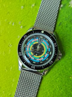 （分類：）位於 。 由 watchgeek888 提交（商品編號 1381091460，圖片 1）。簡介： 。