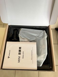 由 liona5108063367 (刊登 ID 1381247928，圖片 1) 提交，位於 的 (類別：)，說明：。