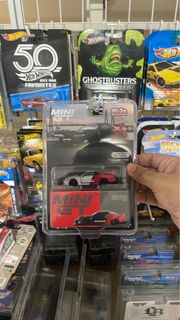 (Category: ) located in . Submitted by garagezone (Listing ID 1381276292, Image 1). Description: .