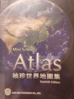 （分類：）位於 。 由 amon1352 提交（商品編號 1381234796，圖片 1）。簡介： 。