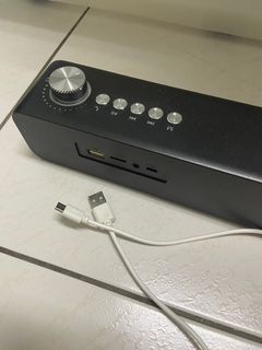 由 _abba_gold_ (刊登 ID 1381146026，圖片 1) 提交，位於 的 (類別：)，說明：。