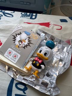 （分類：）位於 。 由 dendendenden321 提交（商品編號 1381127157，圖片 1）。簡介： 。