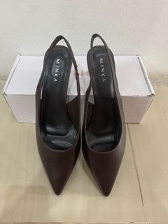 (Kategori: ) berada di . Dikirim oleh aurelfigu (ID iklan 1381128639, Gambar 1). Deskripsi: .