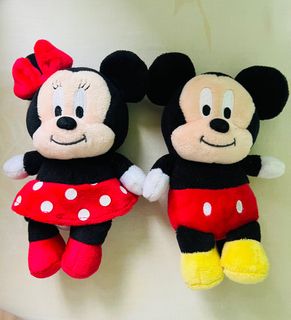 (Category: ) located in . Submitted by pinksceneph (Listing ID 1381210212, Image 1). Description: .