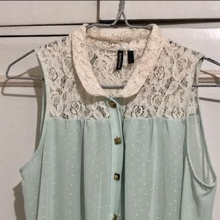 (Category: ) located in . Submitted by dangspreloved (Listing ID 1381250724, Image 1). Description: .