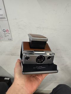 （分類：）位於 。 由 mbmmi 提交（商品編號 1381170557，圖片 1）。簡介： 。