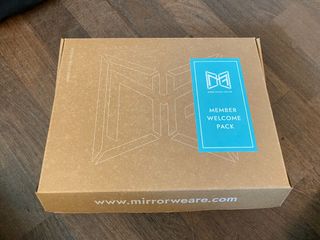 （分類：）位於 。 由 its.731 提交（商品編號 1381181769，圖片 1）。簡介： 。