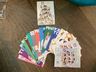 （分類：）位於 。 由 its.731 提交（商品編號 1381182144，圖片 1）。簡介： 。
