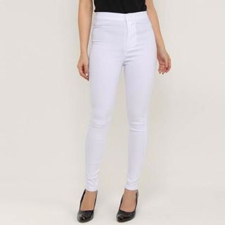 (Kategori: ) berada di . Dikirim oleh tamarablack (ID iklan 1381191455, Gambar 1). Deskripsi: .