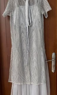 (Kategori: ) berada di . Dikirim oleh s.tjn (ID iklan 1381186465, Gambar 1). Deskripsi: .