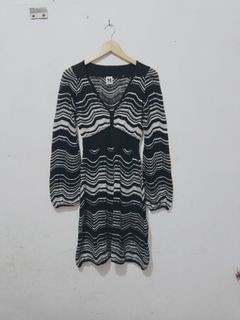 (Kategori: ) berada di . Dikirim oleh elvaneriosvana83 (ID iklan 1381154128, Gambar 1). Deskripsi: .