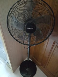 (Category: ) located in . Submitted by noot_ (Listing ID 1381221973, Image 1). Description: .