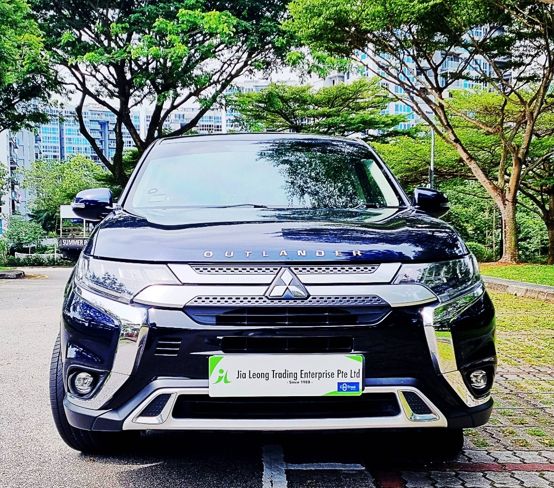 (Category: ) located in . Submitted by jialeongtrading (Listing ID 1381162004, Image 1). Description: .