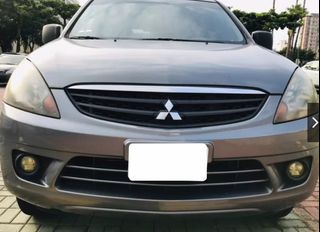 由 zhayan4832130 (刊登 ID 1381095021，圖片 1) 提交，位於 的 (類別：)，說明：。