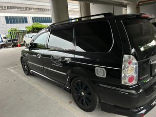 由 daniel_666888 (刊登 ID 1381260194，圖片 1) 提交，位於 的 (類別：)，說明：。
