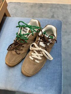 （分類：）位於 。 由 EL232 提交（商品編號 1381192548，圖片 1）。簡介： 。