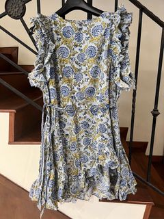 (Category: ) located in . Submitted by stylexfashionx (Listing ID 1381202361, Image 1). Description: .