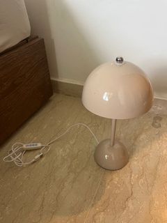 (Category: ) located in . Submitted by jyt23 (Listing ID 1381136189, Image 1). Description: .
