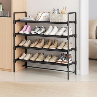 (Category: ) located in . Submitted by yourfavgiftshop (Listing ID 1381255022, Image 1). Description: .