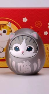 (Category: ) located in . Submitted by happy_shopping1711 (Listing ID 1381234590, Image 1). Description: .