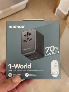 （分類：）位於 。 由 dixonbbg 提交（商品編號 1381139735，圖片 1）。簡介： 。