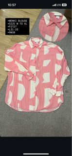 (Category: ) located in . Submitted by ThatLittleWardrobe (Listing ID 1381117999, Image 1). Description: .