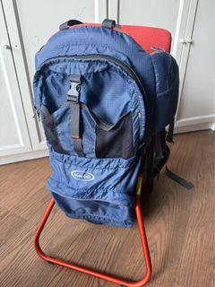（分類：）位於 。 由 cyg8377 提交（商品編號 1381113886，圖片 1）。簡介： 。