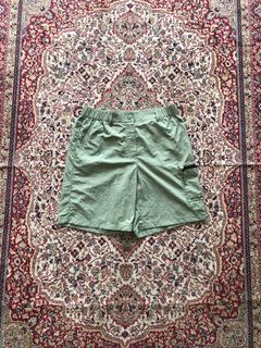 (Kategori: ) berada di . Dikirim oleh dhevanya78720 (ID iklan 1381099103, Gambar 1). Deskripsi: .